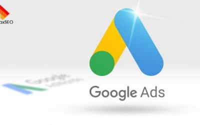 Google adwords là gì? Seo và Google adwords có gì khác nhau