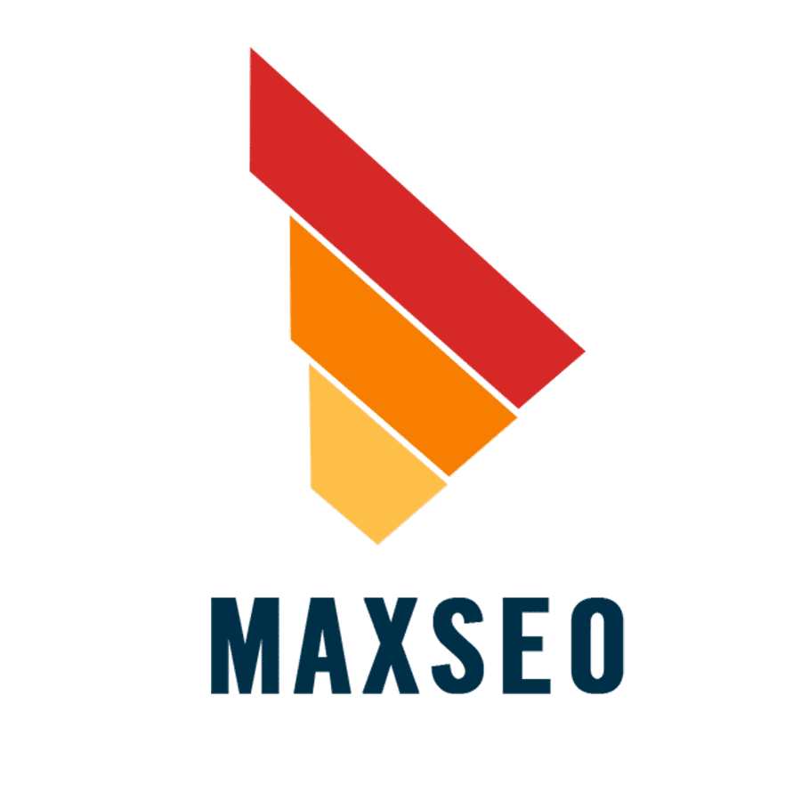 Max Seo